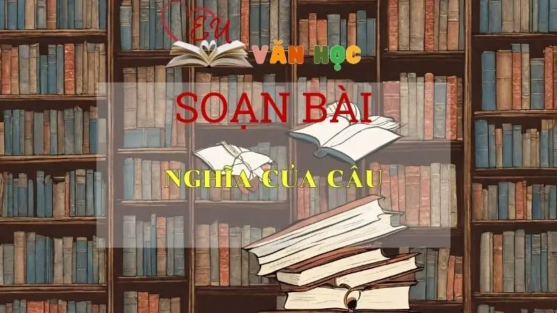 Soạn bài Nghĩa của câu - Ngữ Văn Lớp 11