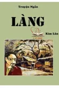 làng - kim lân làng - kim lân