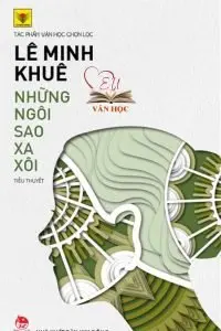 những ngôi sao xa xôi những ngôi sao xa xôi