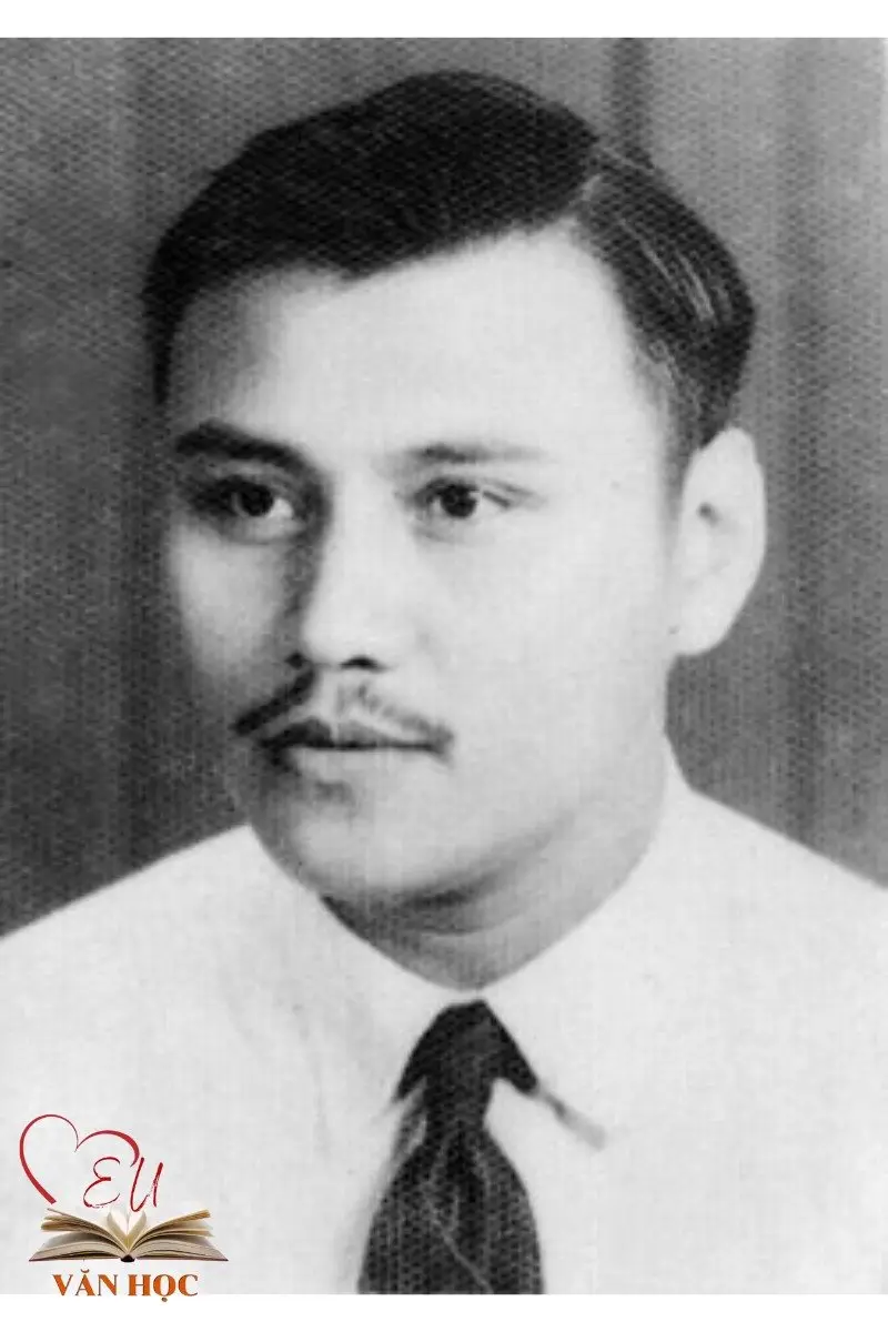 Quang Dũng - Danh tướng tài ba, người anh hùng dân tộc