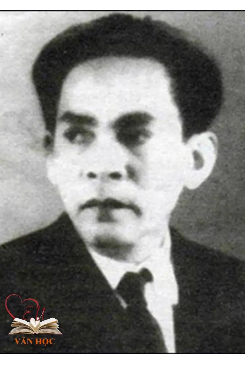Tế Hanh: "Nhà thơ của quê hương và người dân lao động"
