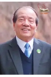 Tiểu sử nhà thơ Hữu THỉnh