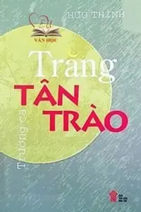 tác phẩm nổi bật của hữu trỉnh