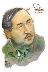 chân dung y phương chân dung y phương