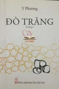 tác phẩm văn học của y phương tác phẩm văn học của y phương