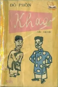 Các tác phẩm văn học tiêu biểu Các tác phẩm văn học tiêu biểu