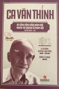 Những đóng góp của nhà thơ cho nền văn học Việt Những đóng góp của nhà thơ cho nền văn học Việt