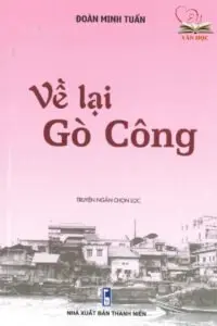 Các tác phẩm văn học tiêu biểu Các tác phẩm văn học tiêu biểu