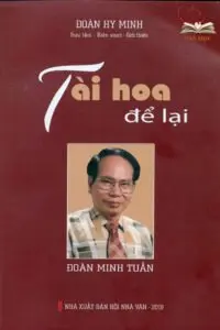 Các tác phẩm văn học tiêu biểu Các tác phẩm văn học tiêu biểu