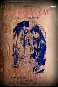 Cuốn Ai Lên Phố Cát (1937) - Lan khai Cuốn Ai Lên Phố Cát (1937) - Lan khai