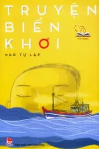 Những tác phẩm tiêu biểu