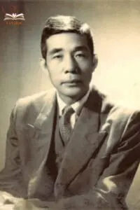 Nguyễn Huy Tưởng  Nguyễn Huy Tưởng