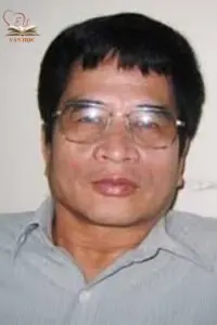 Tiểu sử và sự nghiệp của Nguyễn Mạnh Tuấn Tiểu sử và sự nghiệp của Nguyễn Mạnh Tuấn