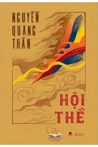Những tác phẩm tiêu biểu Những tác phẩm tiêu biểu