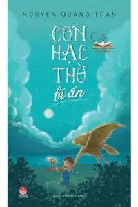Những tác phẩm tiêu biểu Những tác phẩm tiêu biểu