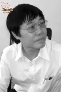 Tiểu sử nhà văn Đình Kính Tiểu sử nhà văn Đình Kính