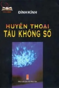 Các tác phẩm văn học tiêu biểu Các tác phẩm văn học tiêu biểu