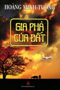 Các tác phẩm văn học tiêu biểu Các tác phẩm văn học tiêu biểu