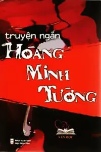 Các tác phẩm văn học tiêu biểu Các tác phẩm văn học tiêu biểu