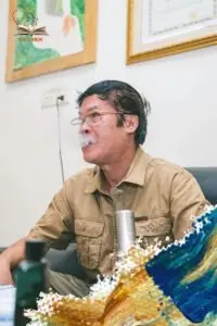 Tiểu sử và sự nghiệp của nhà văn Hữu Ước Tiểu sử và sự nghiệp của nhà văn Hữu Ước