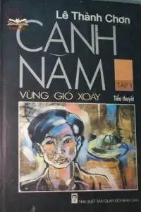 Các tác phẩm văn học tiêu biểu Các tác phẩm văn học tiêu biểu