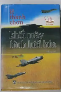 Các tác phẩm văn học tiêu biểu của Lê Thành Chơn Các tác phẩm văn học tiêu biểu của Lê Thành Chơn