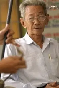 Tiểu sử về nhà văn Sơn Nam Tiểu sử về nhà văn Sơn Nam