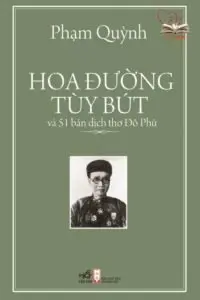 Những tác phẩm văn học tiêu biểu Những tác phẩm văn học tiêu biểu