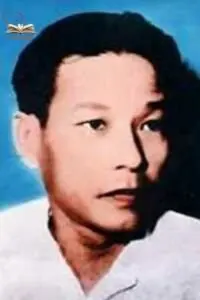 Tiểu sử nhà văn Tiểu sử nhà văn