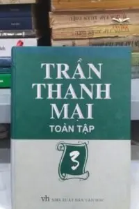 Các tác phẩm văn học tiêu biểu 2 Các tác phẩm văn học tiêu biểu 2