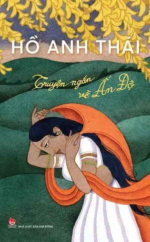 Phong cách văn học nổi bật của Hồ Anh Thái Phong cách văn học nổi bật của Hồ Anh Thái