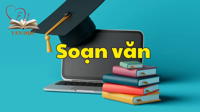 Soạn bài Đọc mở rộng trang 112 - Ngữ văn 9 tập 2 - Kết nối tri thức