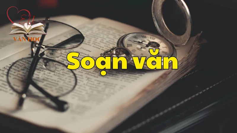 Soạn bài Thách thức thứ hai: Quảng bá giá trị của sách - Viết bài quảng cáo về sách dưới hình thức văn bản đa phương thức - Ngữ văn 9 tập 2 - Kết nối tri thức