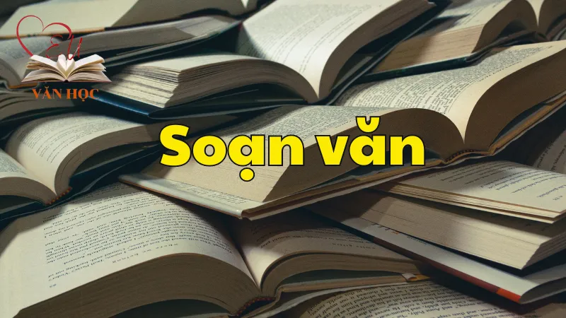 Soạn bài Ôn tập học kì 2 phần A- Ngữ văn 9 tập 2 - Kết nối tri thức
