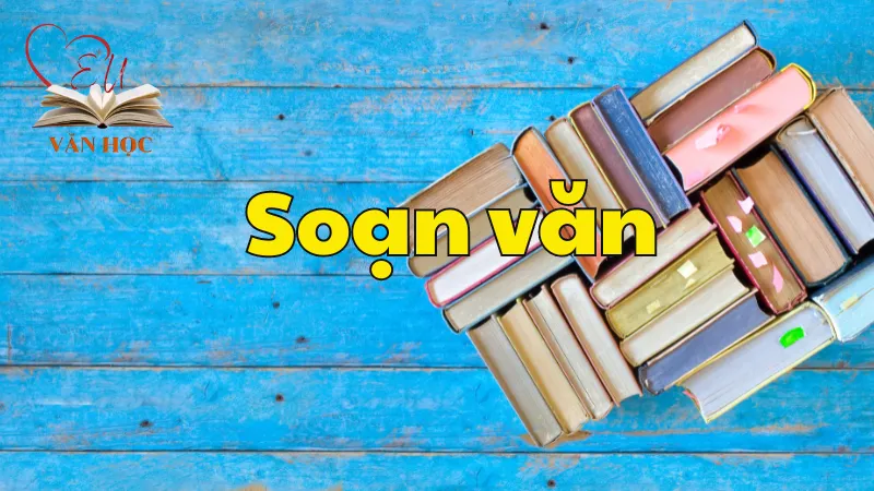 Soạn bài Viết bài văn thuyết minh về một danh lam thắng cảnh hay một di tích lịch sử - Ngữ văn 9 tập 2 - Kết nối tri thức