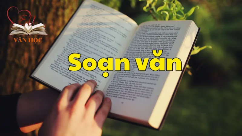 Soạn bài Củng cố, mở rộng trang 109 - Ngữ văn 9 tập 2 - Kết nối tri thức