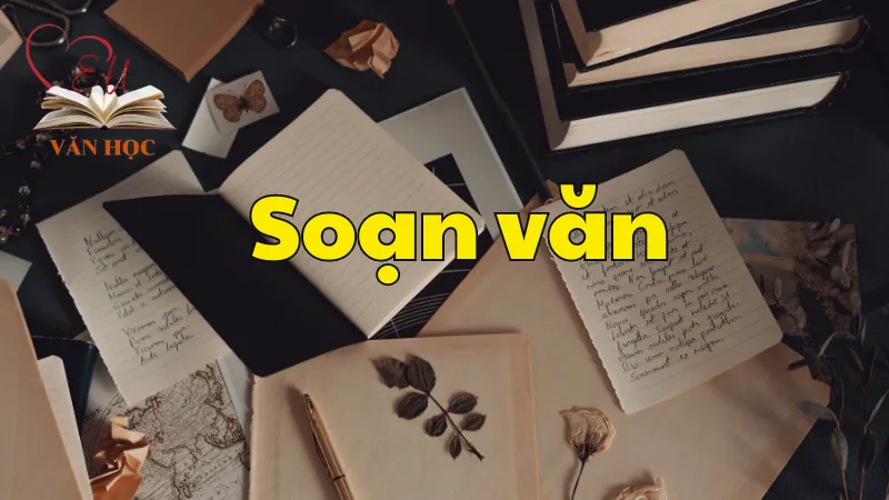 Soạn bài Thực hành đọc: Khu trung tâm Hoàng thành Thăng Long - Hà Nội - Ngữ văn 9 tập 2 - Kết nối tri thức