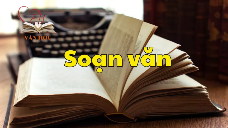 Soạn bài Củng cố, mở rộng trang 36 - Ngữ văn 12 tập 2 - Kết nối tri thức