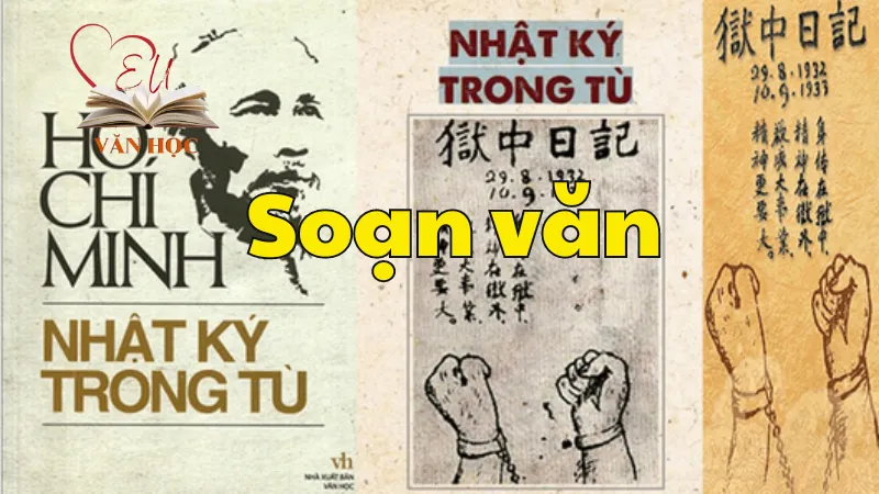 Soạn bài Mộ, Nguyên tiêu - Ngữ văn 12 tập 2 - Kết nối tri thức