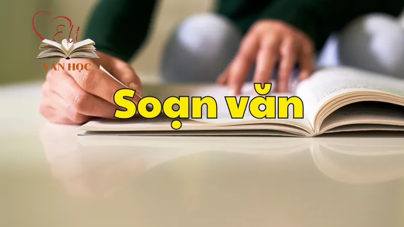 Soạn bài Ôn tập học kì 2 phần I- Ngữ văn 12 tập 2 - Kết nối tri thức