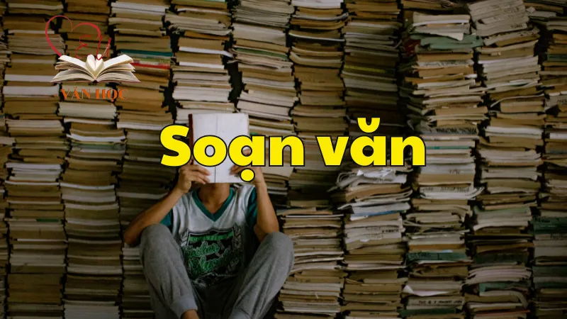 Soạn bài Trình bày quan điểm về một vấn đề liên quan đến tuổi trẻ (Cách ứng xử trong các mối quan hệ gia đình, xã hội) - Ngữ văn 12 tập 2 - Kết nối tri thức