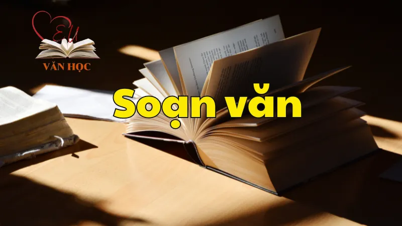 Soạn bài Trở về - Ngữ văn 12 tập 2 - Kết nối tri thức