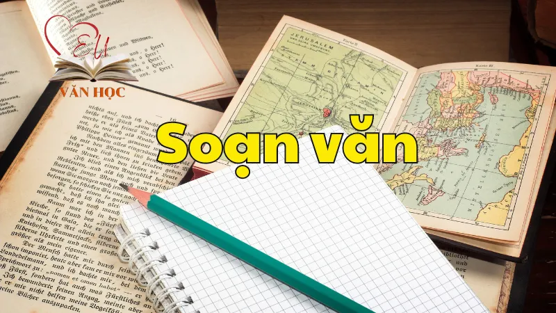 Soạn bài Viết báo cáo kết quả của bài tập dự án - Ngữ văn 12 tập 2 - Kết nối tri thức