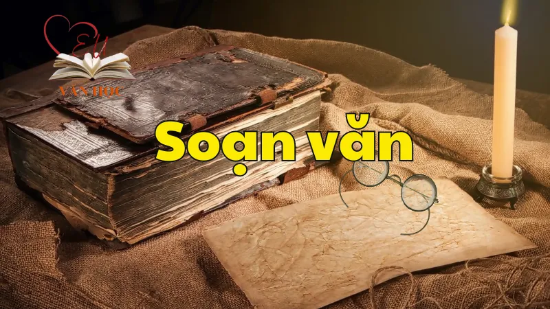 Soạn bài Viết thư trao đổi về công việc hoặc một vấn đề đáng quan tâm - Ngữ văn 12 tập 2 - Kết nối tri thức