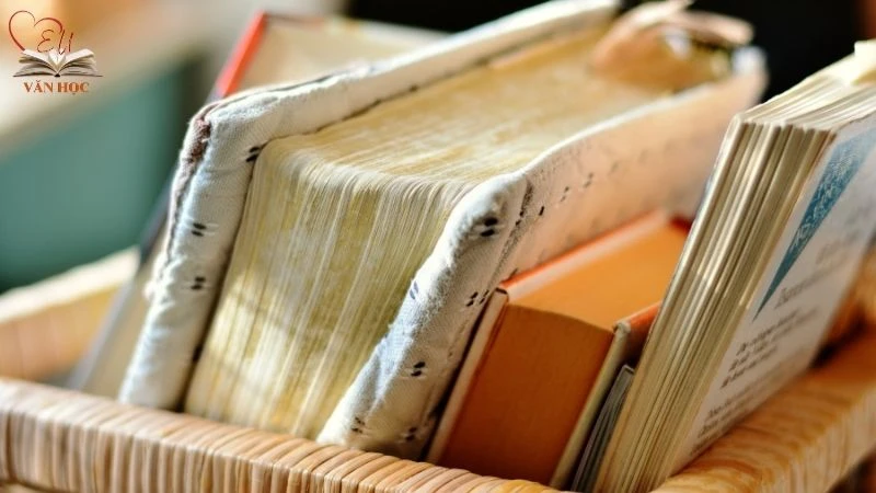 Soạn bài Chuẩn bị hành trang - 2 Soạn bài Chuẩn bị hành trang - 2