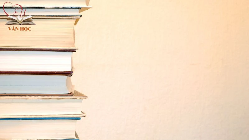 Soạn bài Hướng dẫn tự học trang 80 - 2 Soạn bài Hướng dẫn tự học trang 80 - 2