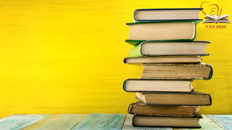 Soạn bài Văn học và tác dụng chiều sâu trong việc xây dựng nhân cách văn hóa con người - 6 Soạn bài Văn học và tác dụng chiều sâu trong việc xây dựng nhân cách văn hóa con người - 6
