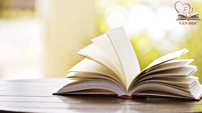 Soạn bài Văn học và tác dụng chiều sâu trong việc xây dựng nhân cách văn hóa con người - 7 Soạn bài Văn học và tác dụng chiều sâu trong việc xây dựng nhân cách văn hóa con người - 7