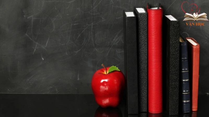 Soạn bài Văn tế nghĩa sĩ Cần Giuộc - 2 Soạn bài Văn tế nghĩa sĩ Cần Giuộc - 2