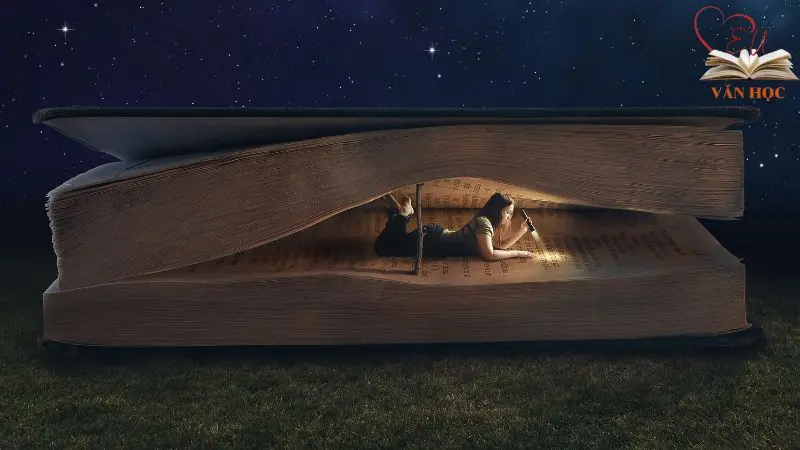 Soạn bài Văn tế nghĩa sĩ Cần Giuộc - 4 Soạn bài Văn tế nghĩa sĩ Cần Giuộc - 4